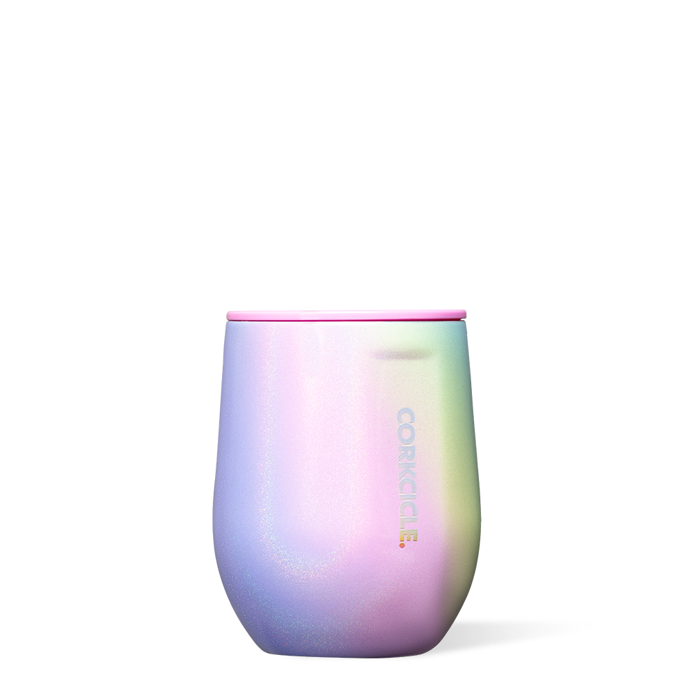 unicorn-magic-stemless-c2 2312SRU-2.png