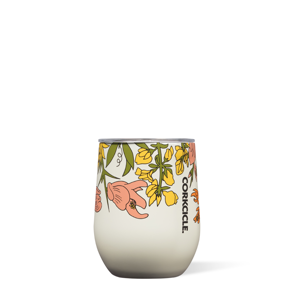 classic-stemless-y4 2312WFC-1.png