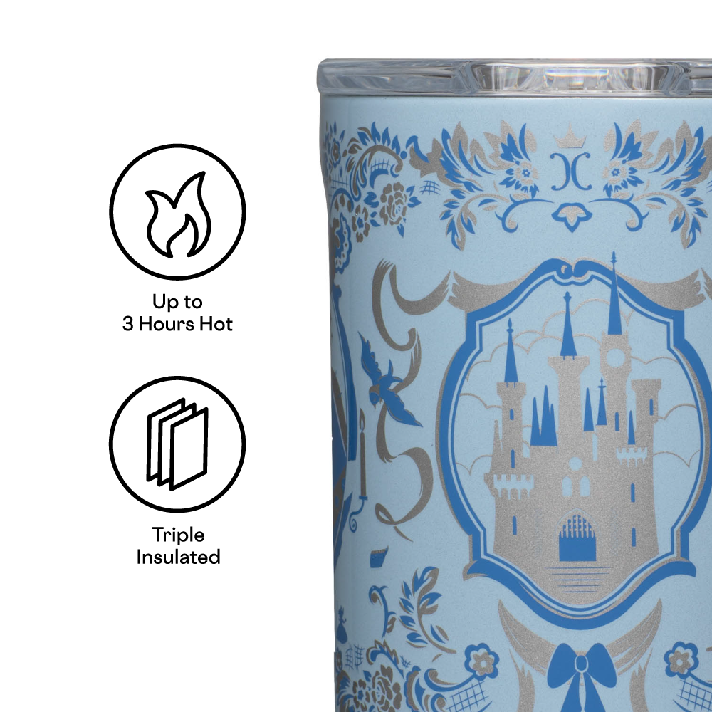 disney-princess-coffee-mug-h1 2379e9be95b6--DIS2516DP-C-TFB.png
