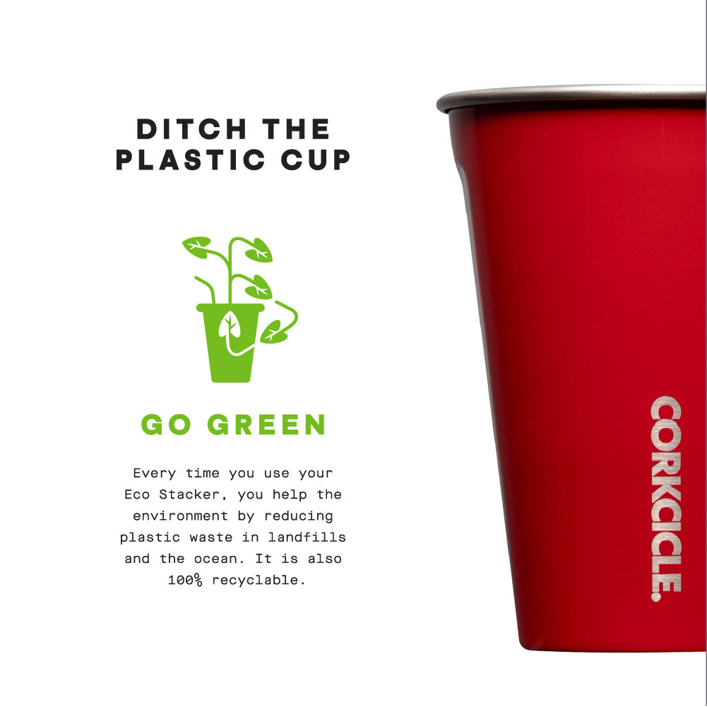 eco-stacker-m1 23b0d29ee73d--Artboard-12-100.jpg