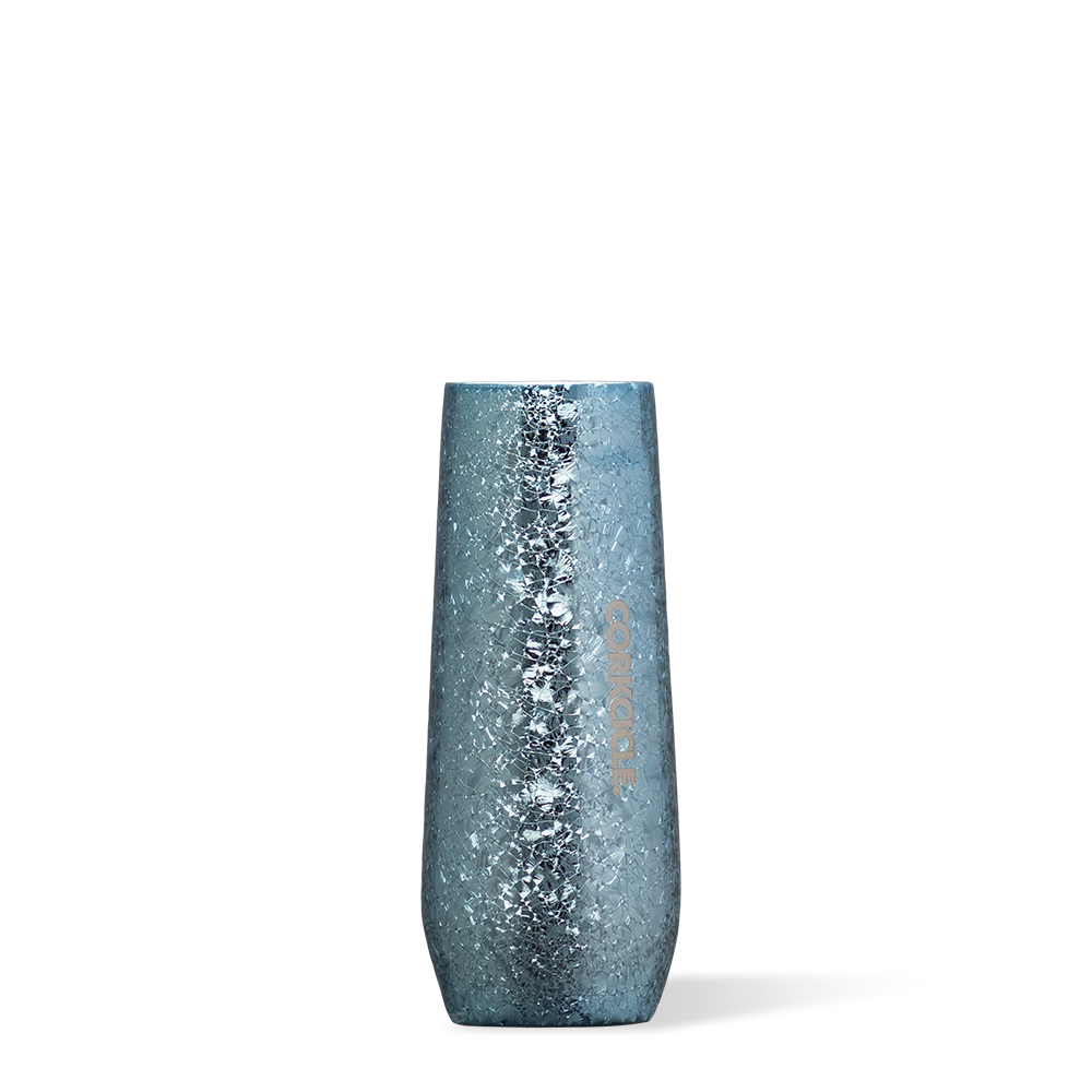 stemless-flute-v9 2408SIB-02.png
