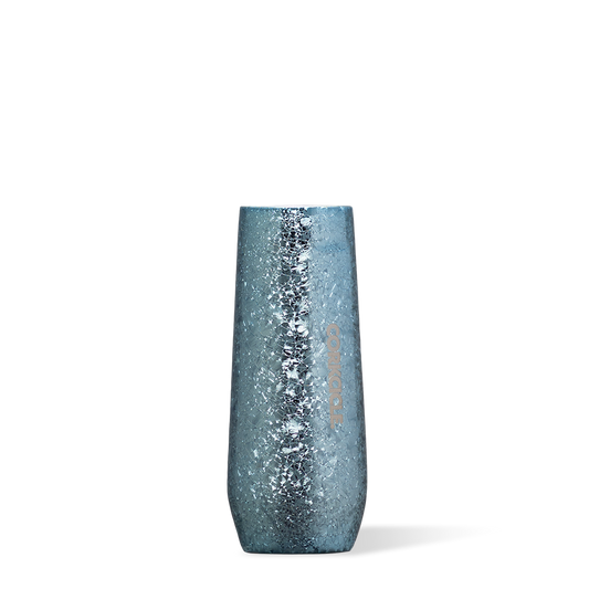 stemless-flute-v9 2408SIB-02.png