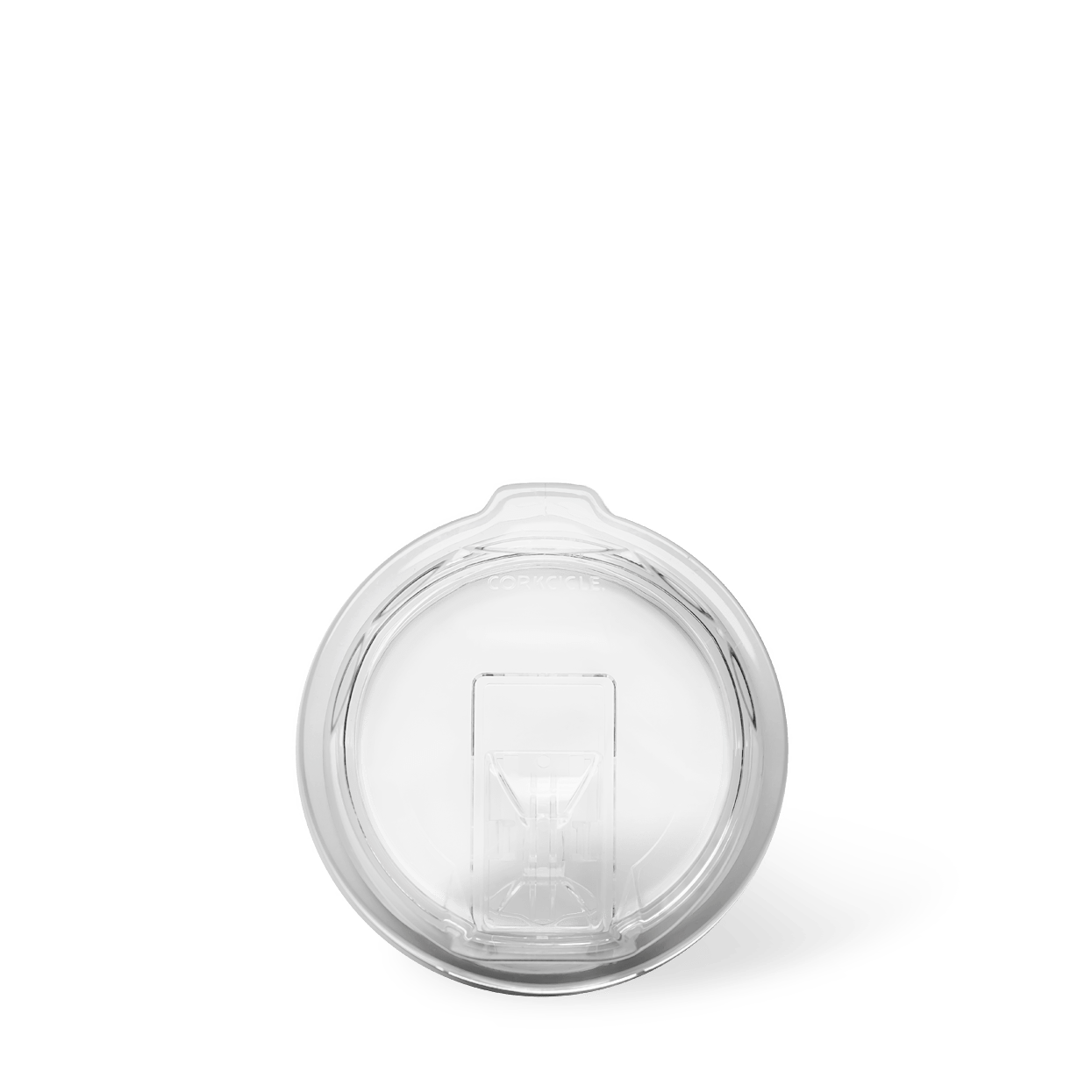 tumbler-coffee-mug-lid-n4 24ozLid_b59f0918-8046-462a-a4b5-94bd763d5658.png