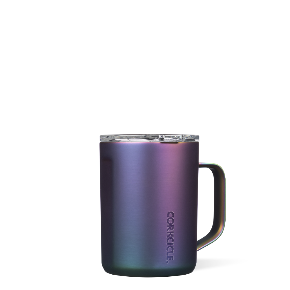 classic-coffee-mug-y0 2516CHD.png