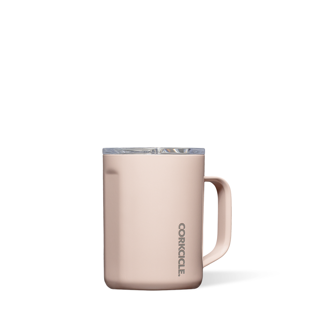 classic-coffee-mug-y0 2516GCM-2.png