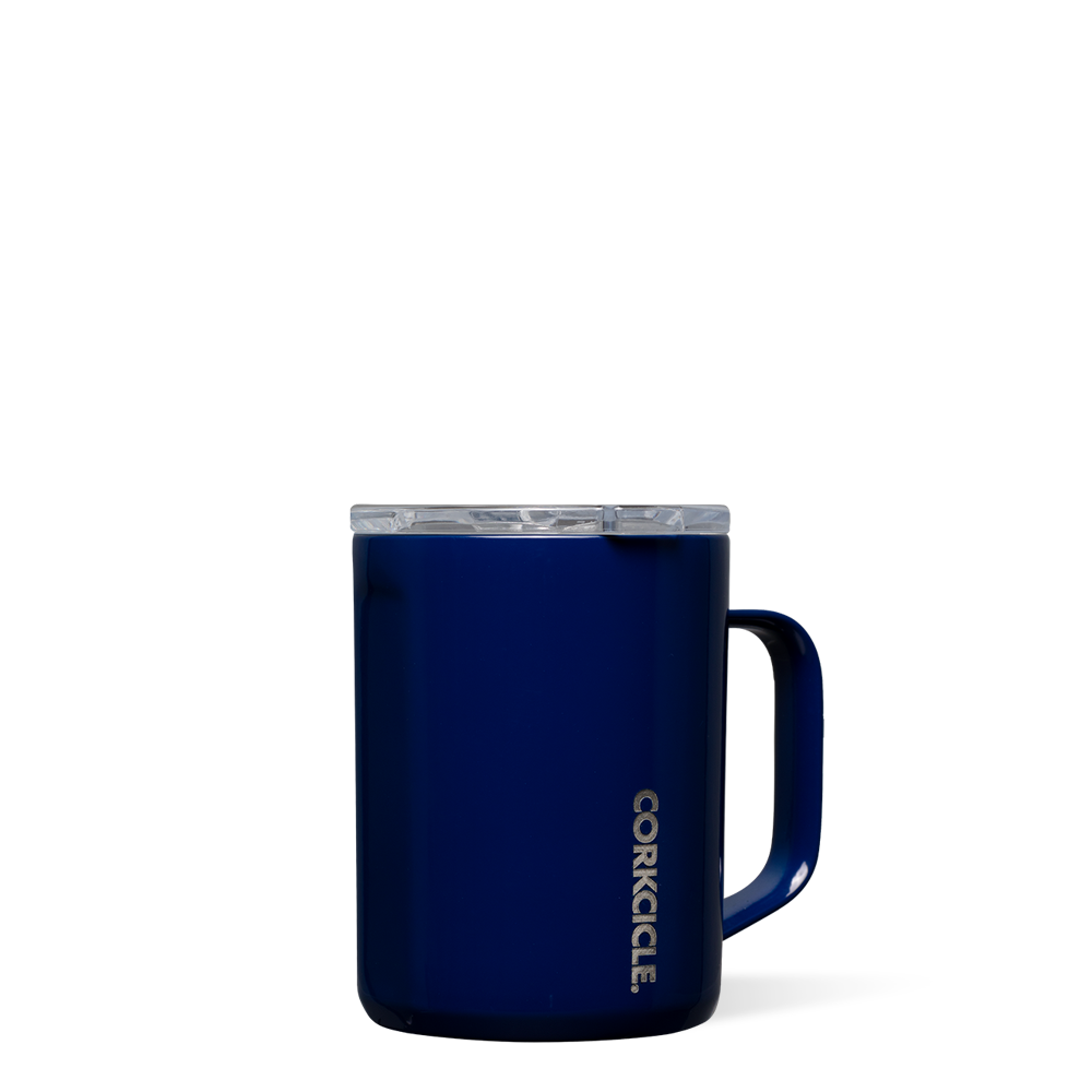 classic-coffee-mug-y0 2516GMN-2.png