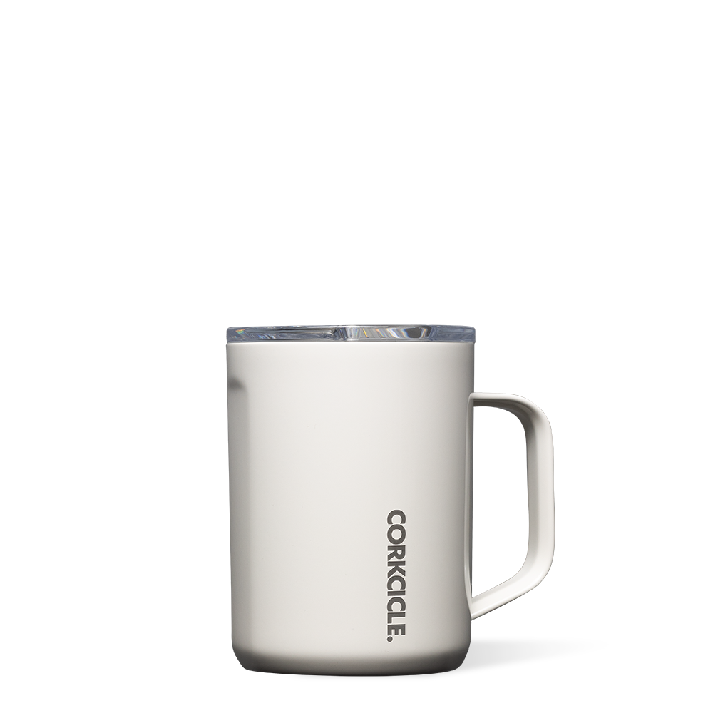 classic-coffee-mug-y0 2516GOM-2.png