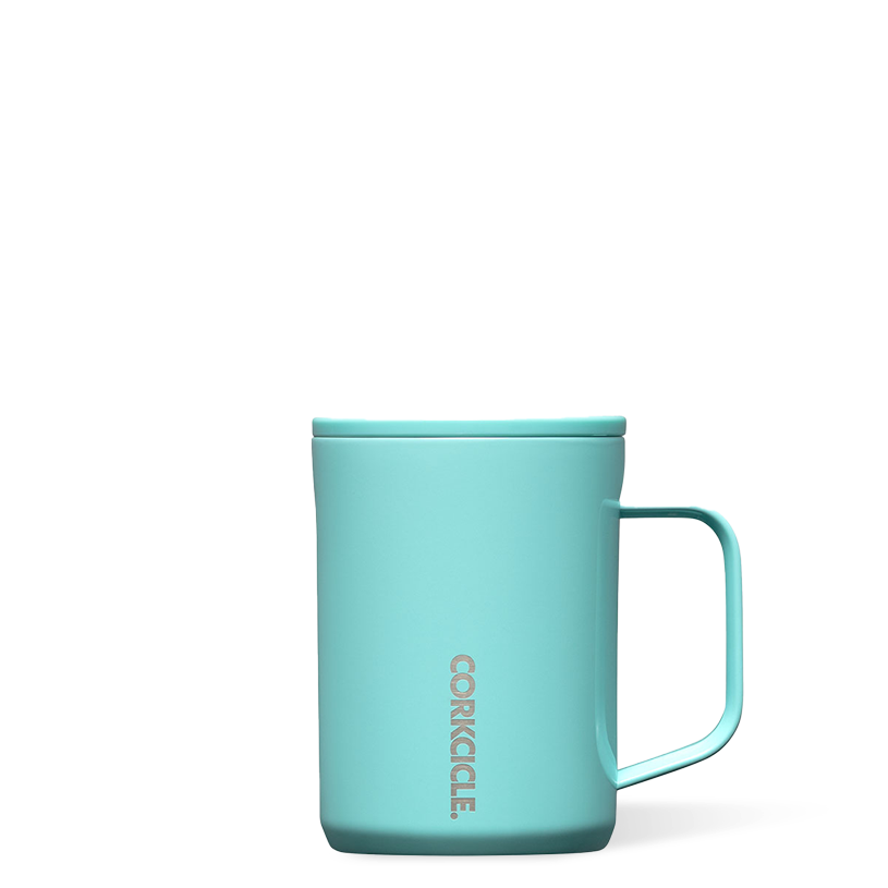 classic-coffee-mug-y0 2516GTQ_edited.png