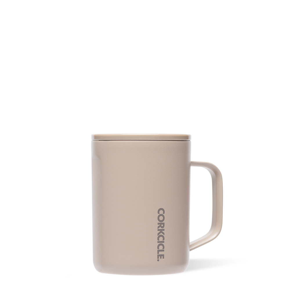 classic-coffee-mug-y0 2516MDS-02.png