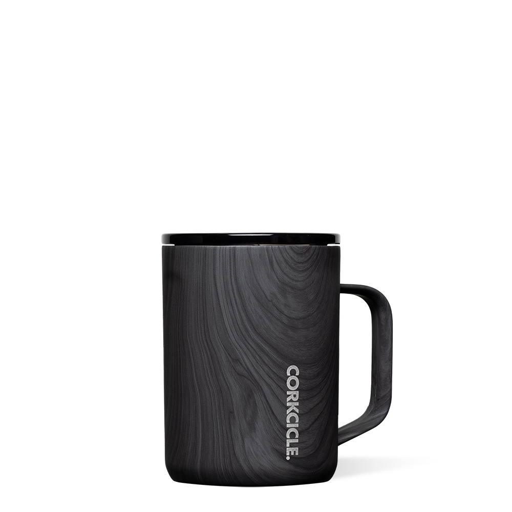 classic-coffee-mug-y0 2516PBW-2_be9553b2-69d8-4f5b-b528-d5ed1ee0a294.png