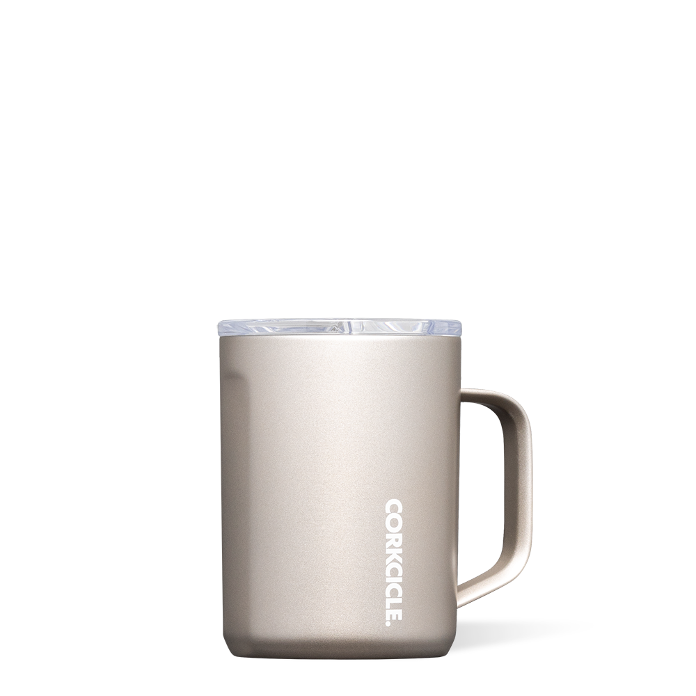 pure-taste-mug-i8 2516PTLO-2.png