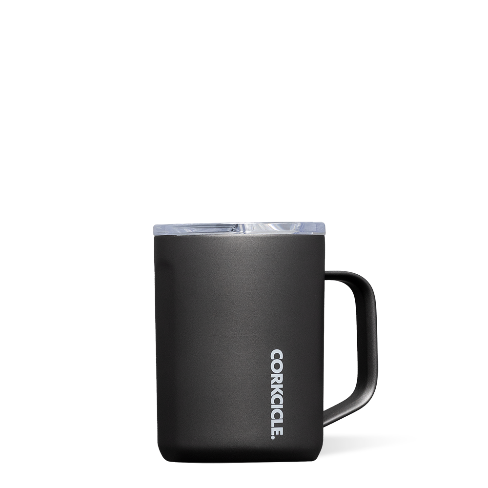 pure-taste-mug-i8 2516PTSG-2.png