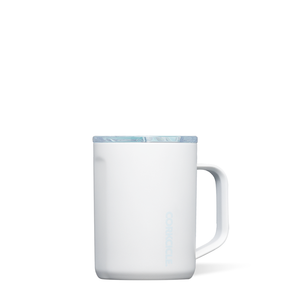 pure-taste-mug-i8 2516PTWB-2.png