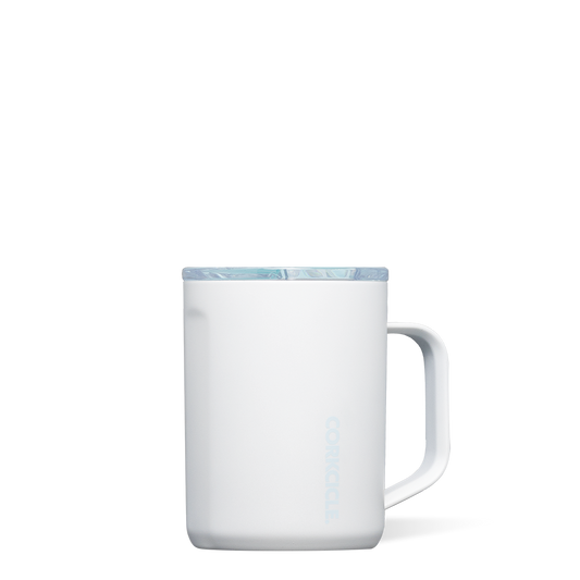 pure-taste-mug-i8 2516PTWB-2.png