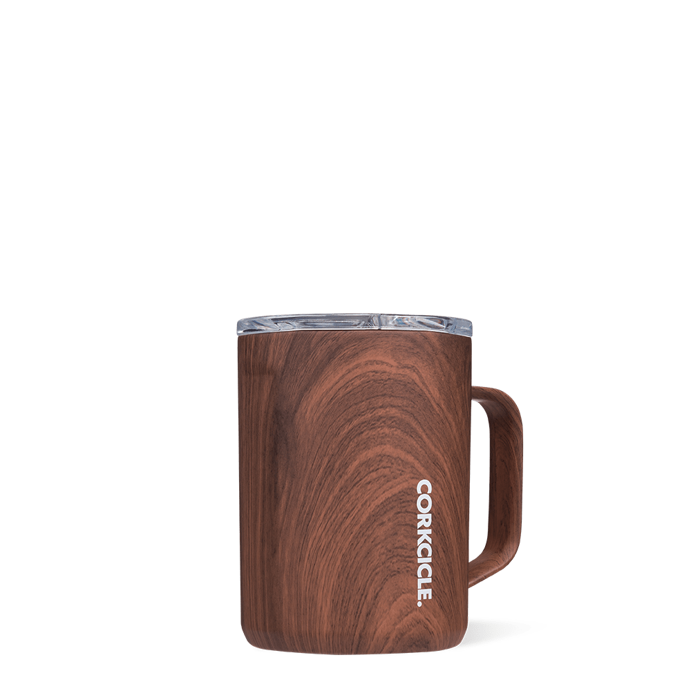 classic-coffee-mug-y0 2516PWW_1.png