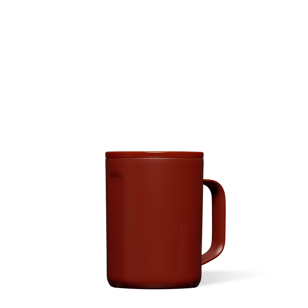 classic-coffee-mug-y0 2516RB-2.png