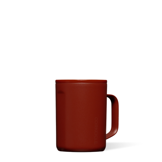 classic-coffee-mug-y0 2516RB-2.png