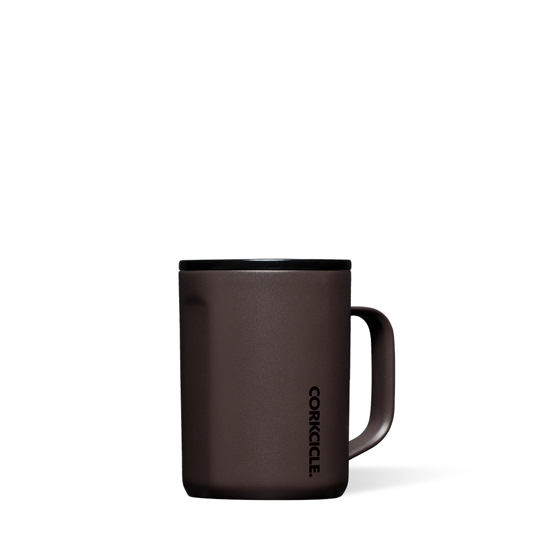 classic-coffee-mug-y0 2516RC-2.png