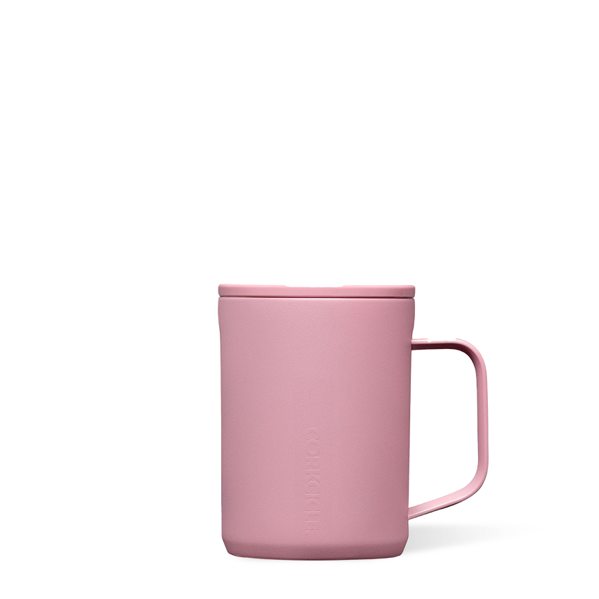 classic-coffee-mug-y0 2516RDR-01.png