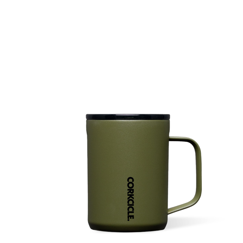 classic-coffee-mug-y0 2516RO-01_edited.png