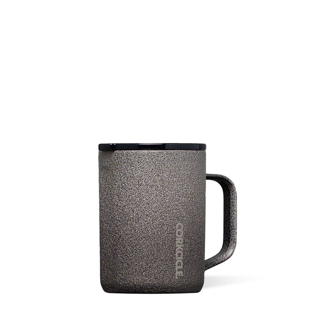 unicorn-magic-coffee-mug-c5 2516SSS-02.png