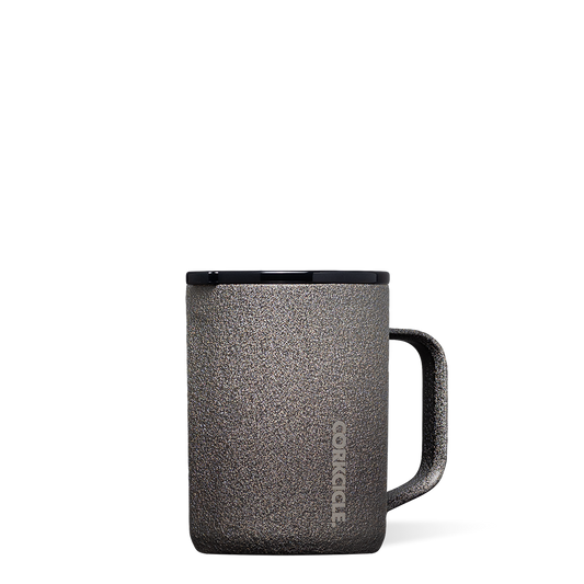 unicorn-magic-coffee-mug-c5 2516SSS-02.png