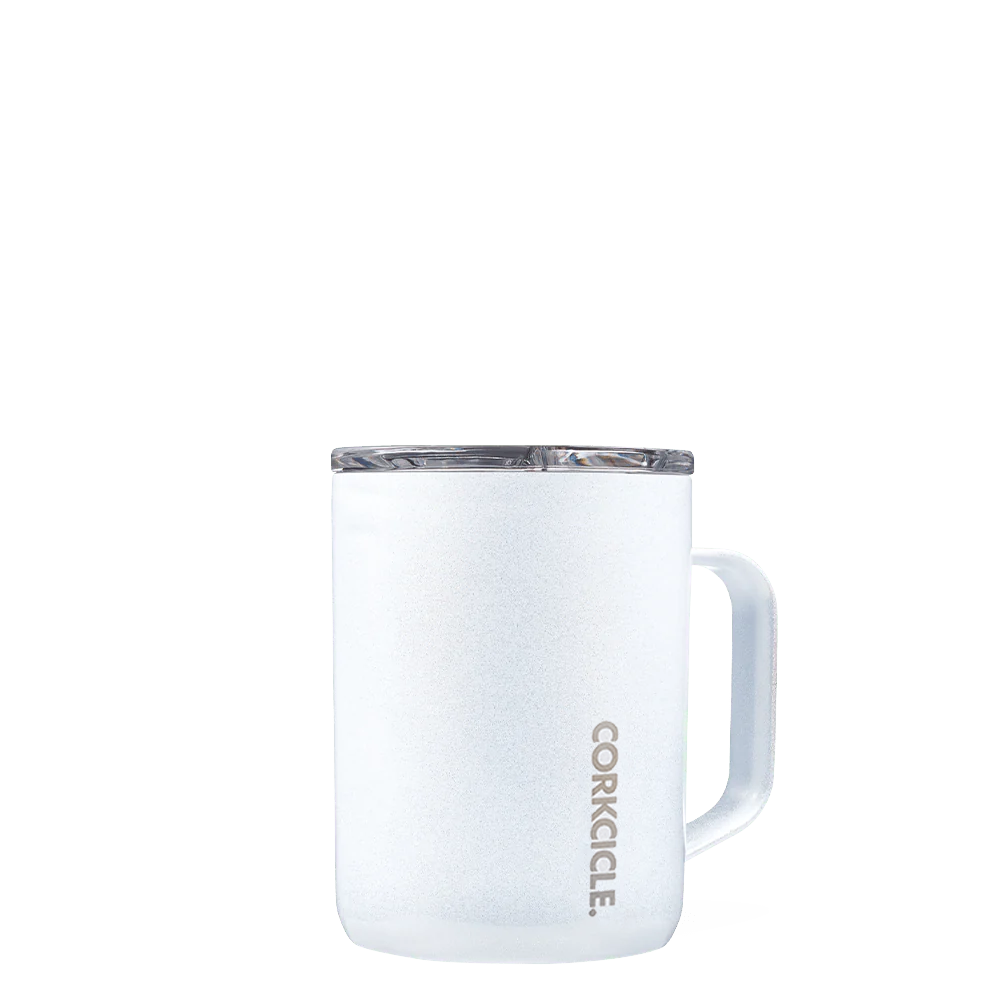 unicorn-magic-coffee-mug-c5 2516SUM_1.png
