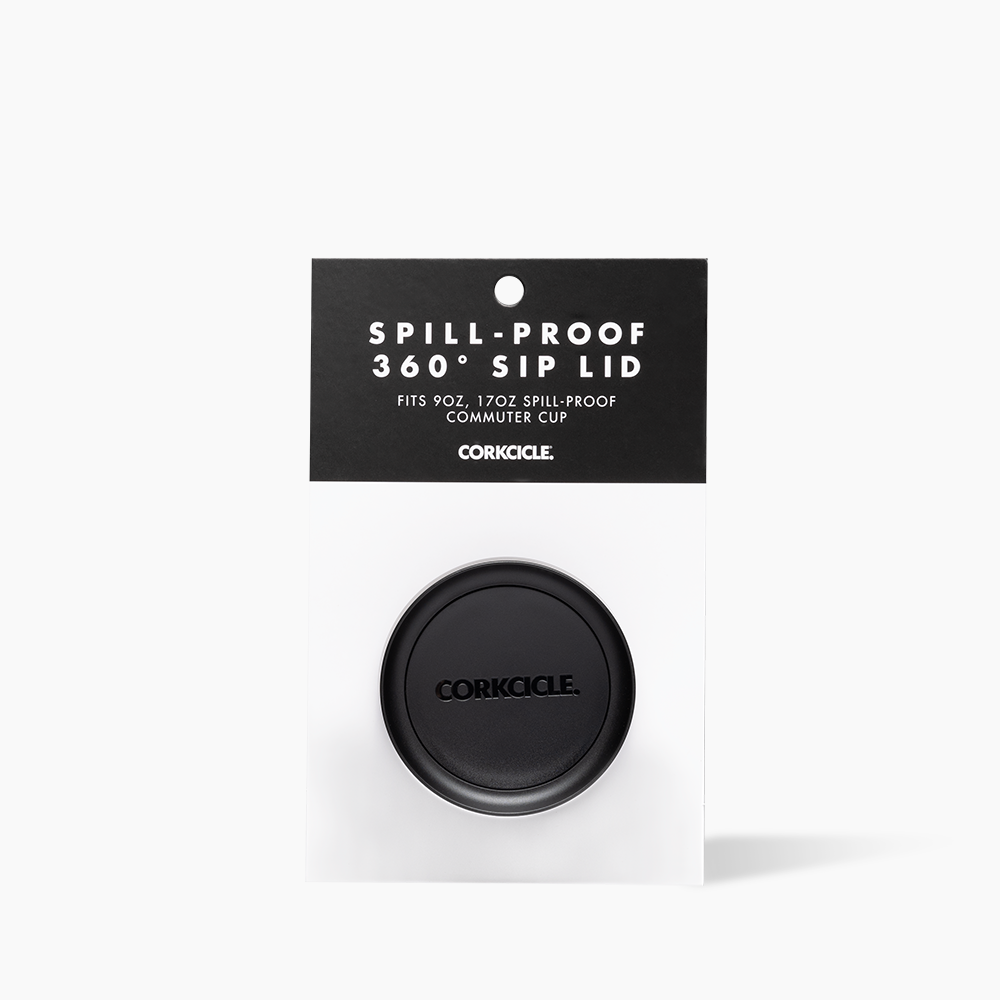 360-sip-lid-r1 2800LID-1.png
