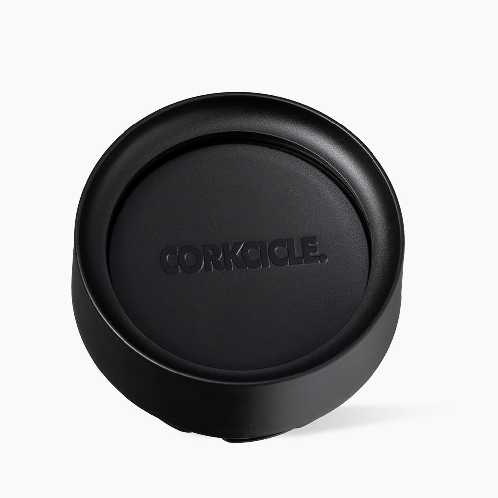 360-sip-lid-r1 2800LID-2.png