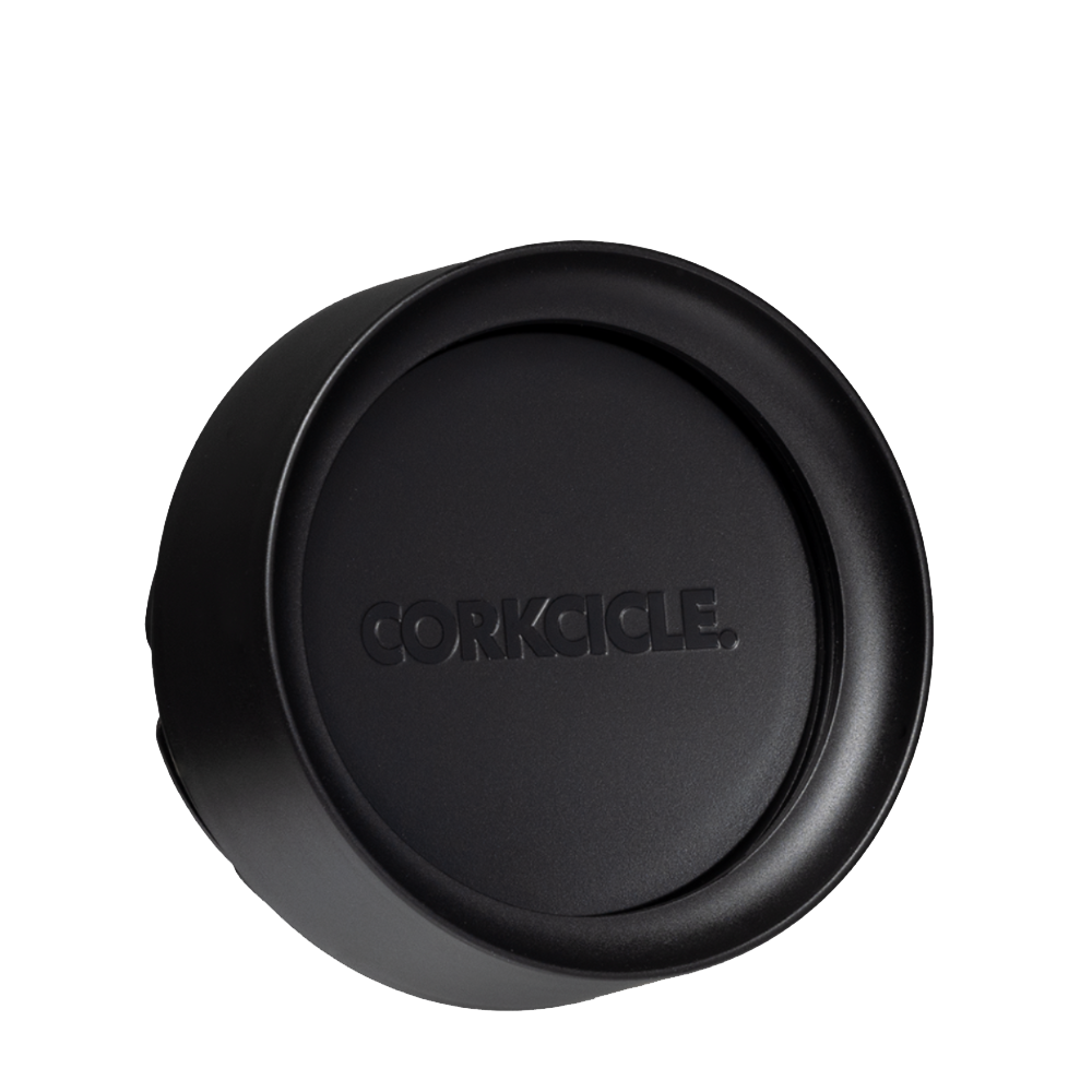 360-sip-lid-r1 2800LID-3_a7a33e0c-9772-43e7-a90a-69733557786b.png