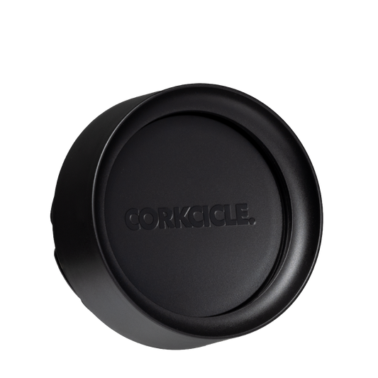 360-sip-lid-r1 2800LID-3_a7a33e0c-9772-43e7-a90a-69733557786b.png
