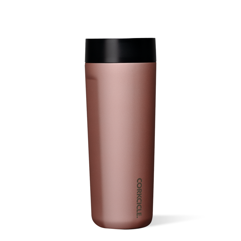 commuter-cup-b0 2817ECSI-2.png
