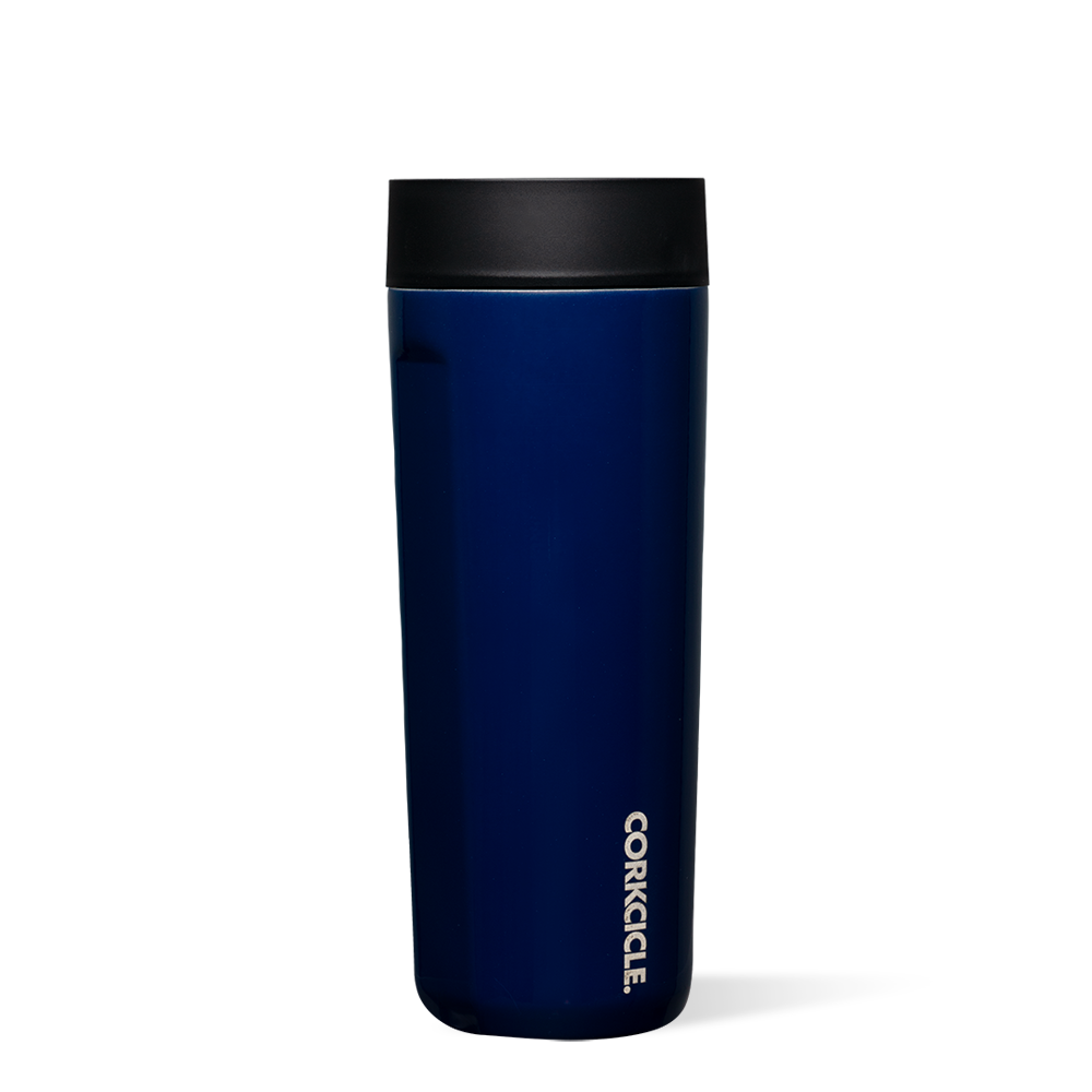 commuter-cup-b0 2817GMN-2.png