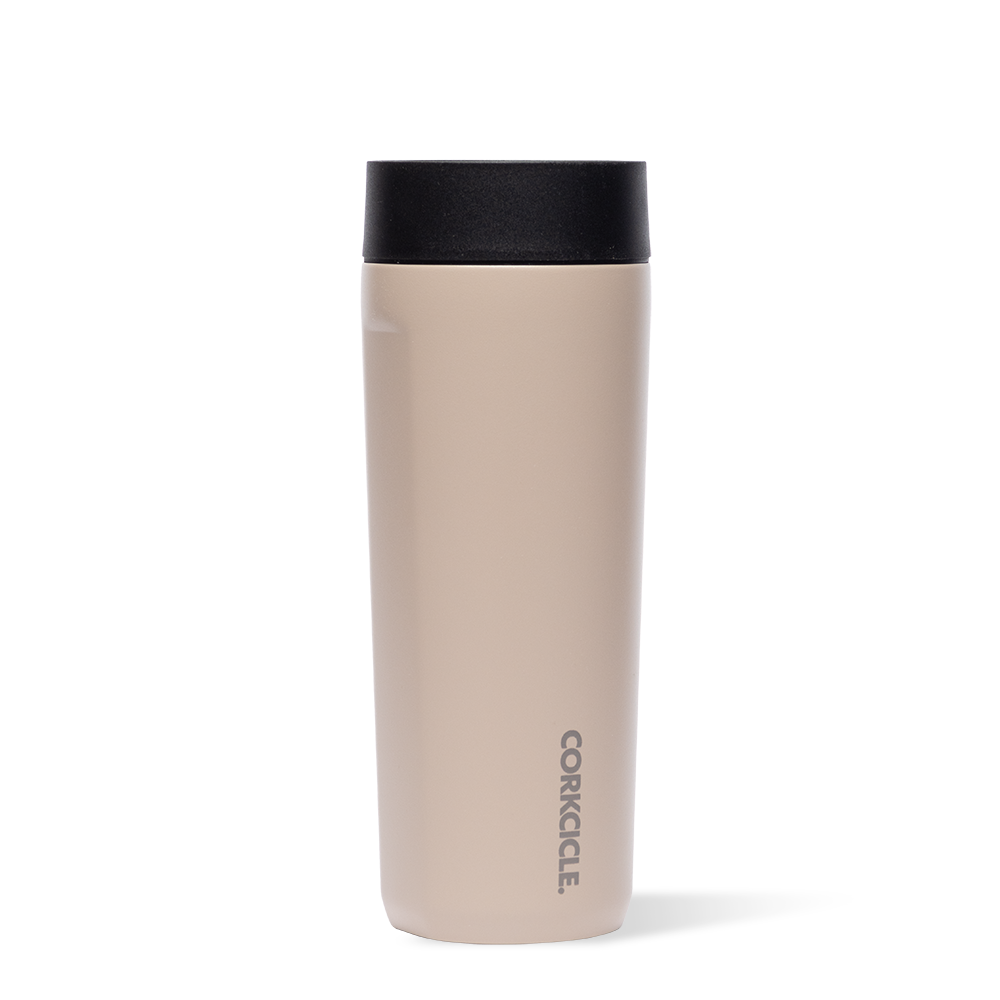 sierra-commuter-cup-p4 2817MDS-02.png