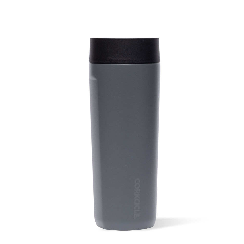 sierra-commuter-cup-p4 2817MF-02.png