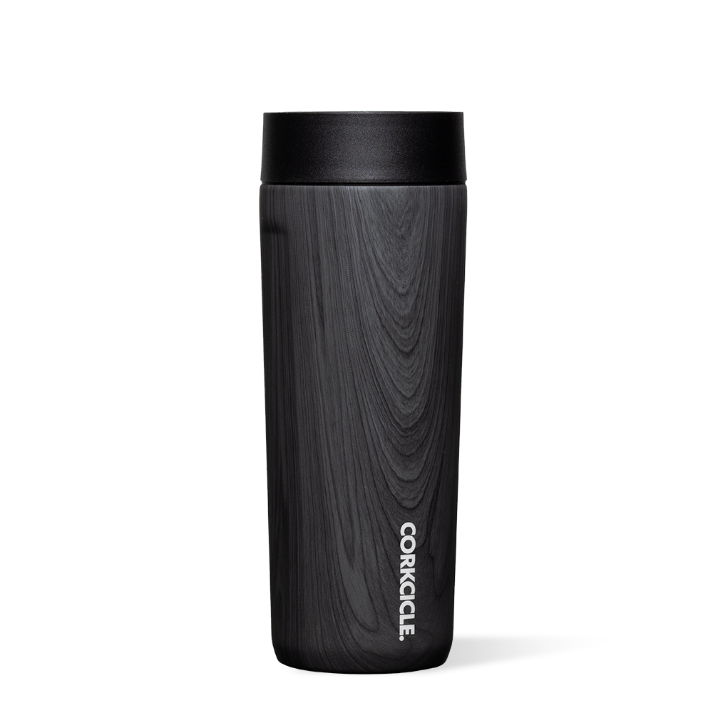 commuter-cup-b0 2817PBW-2.png
