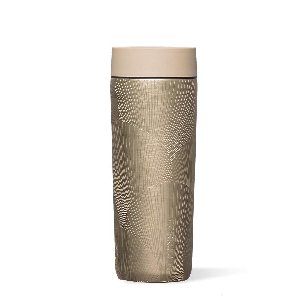 commuter-cup-b0 2817PCD-02.png