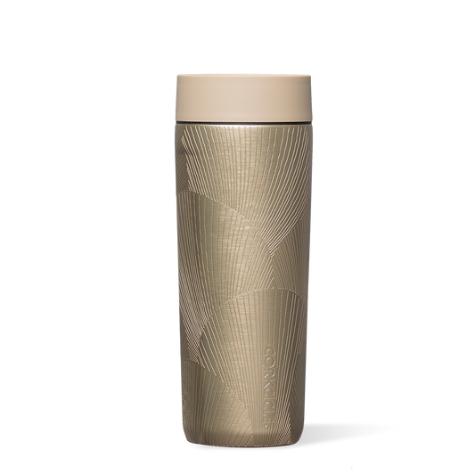 commuter-cup-b0 2817PCD-02.png