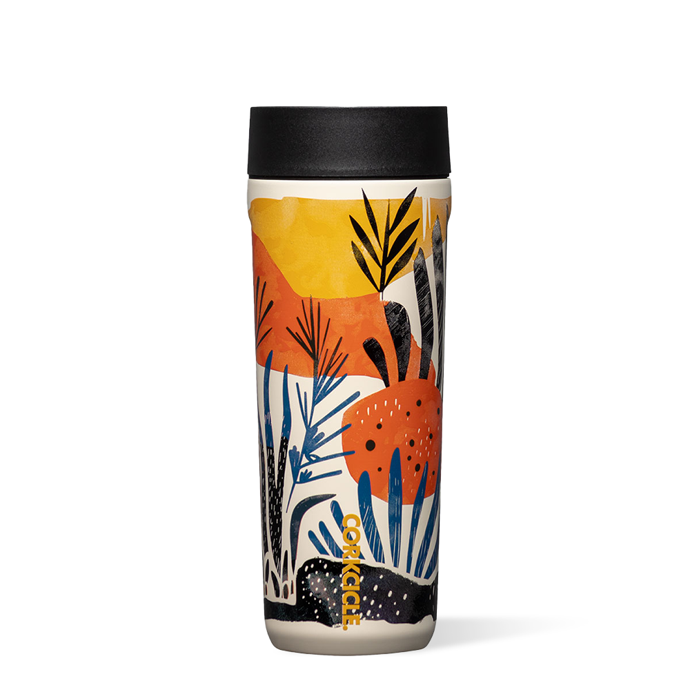 commuter-cup-b0 2817PME-01.png