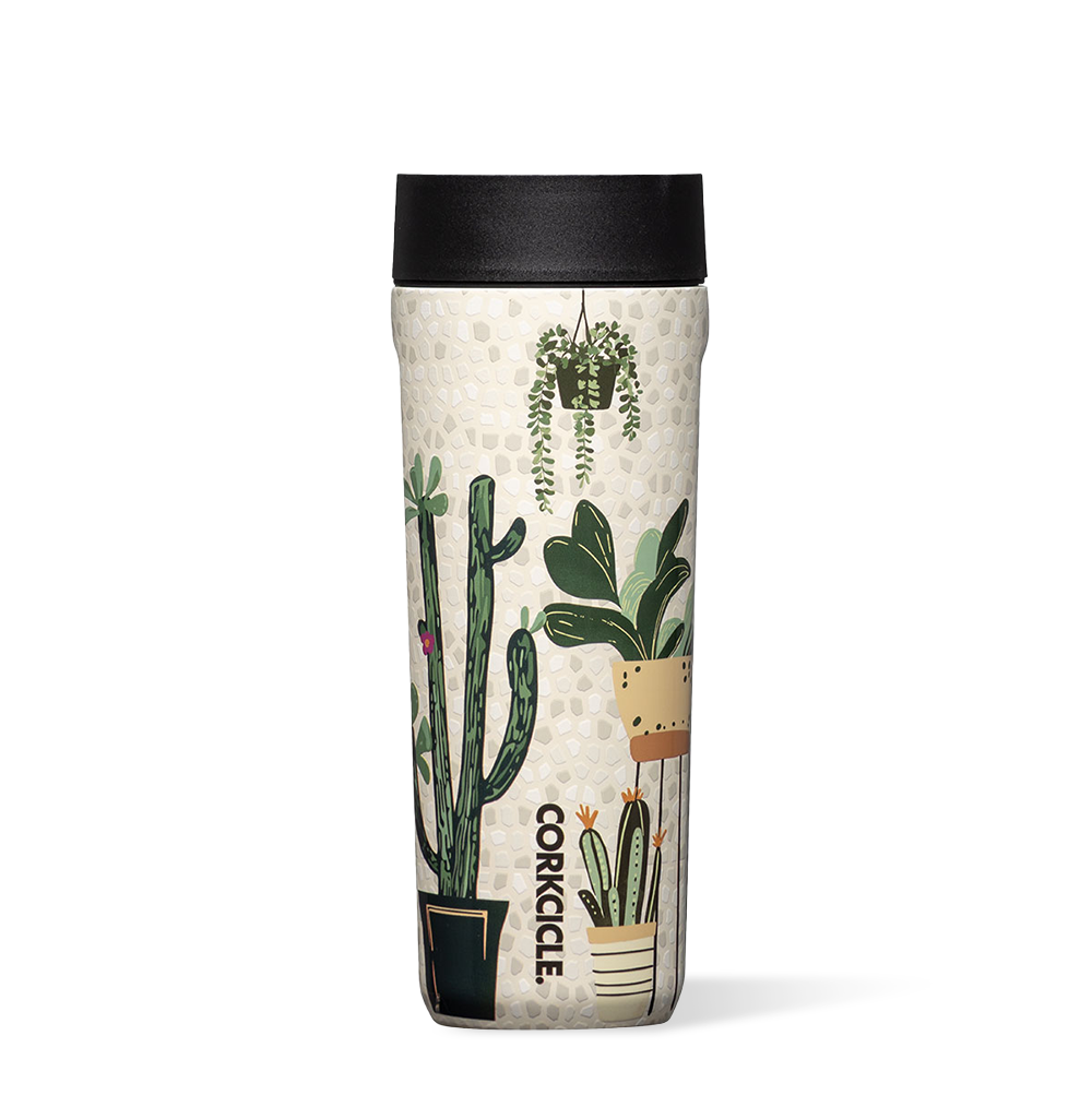 commuter-cup-b0 2817PPP-01.png