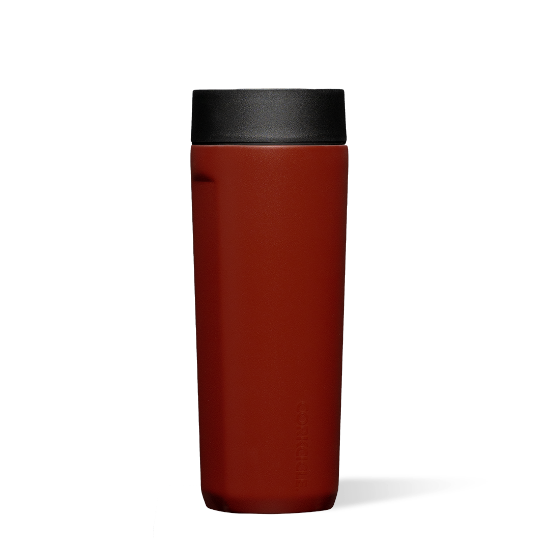 sierra-commuter-cup-p4 2817RB-2.png