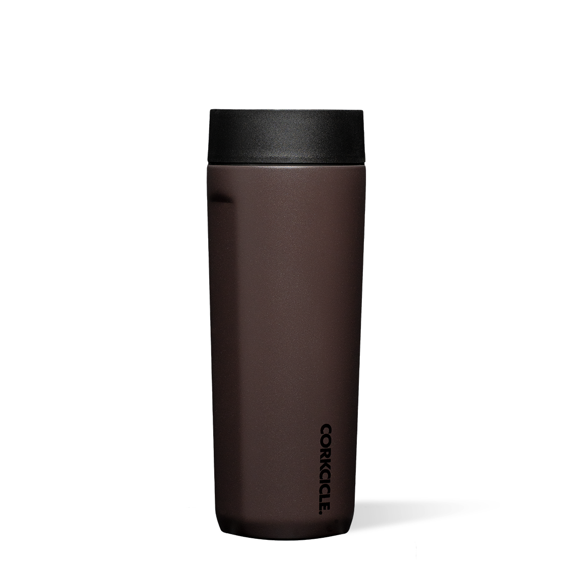 sierra-commuter-cup-p4 2817RC-2.png