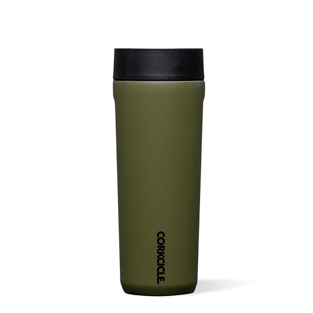 sierra-commuter-cup-p4 2817RO-01_e77e515a-921a-4fb6-813d-7544202a86bf.png