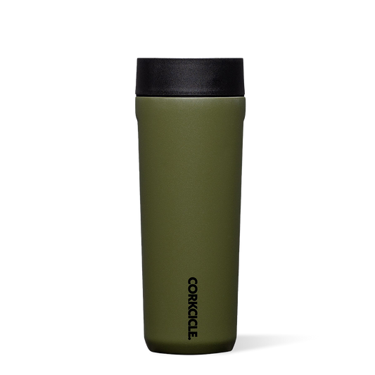 sierra-commuter-cup-p4 2817RO-01_e77e515a-921a-4fb6-813d-7544202a86bf.png