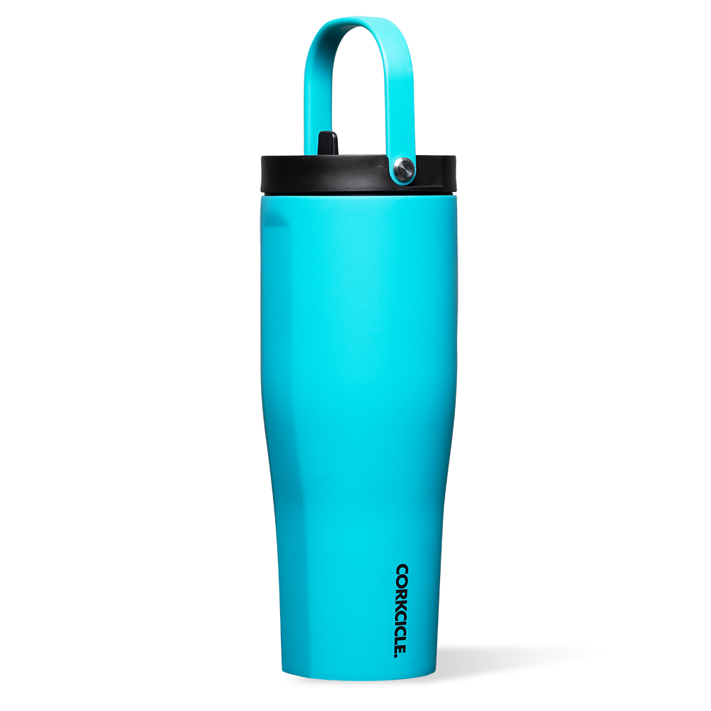 go-cup-xl-r8 2830CCB-03.png