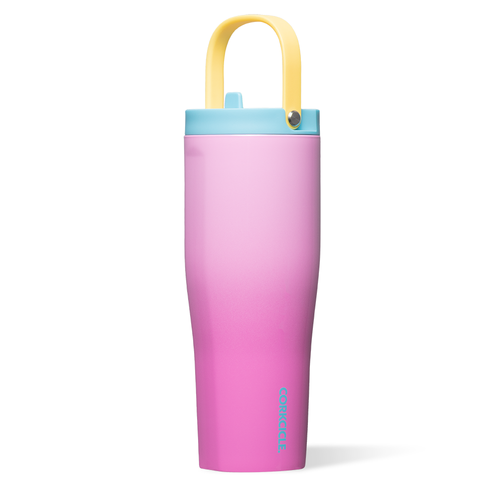 go-cup-xl-r8 2830CPOP.png