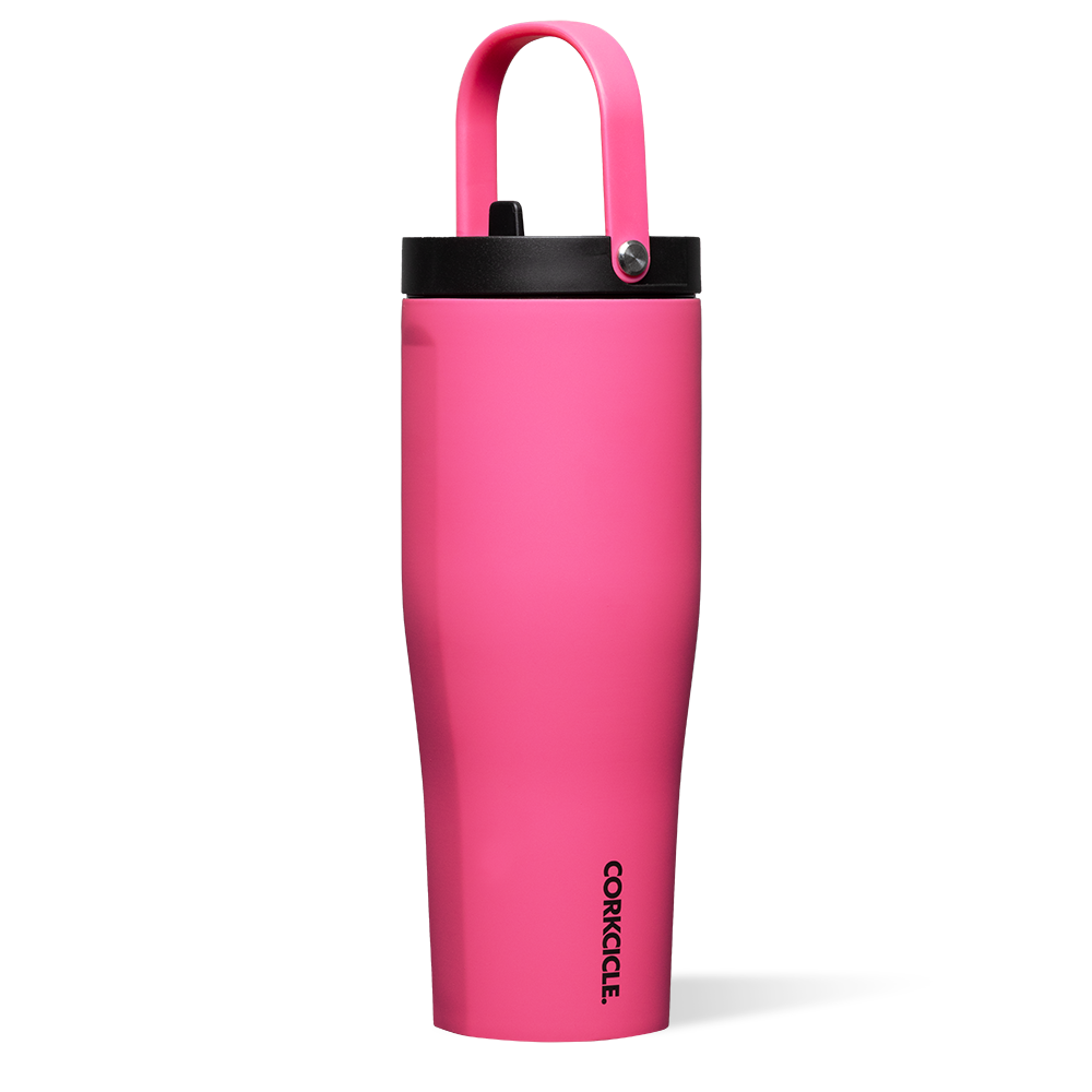 go-cup-xl-r8 2830CSA-03.png