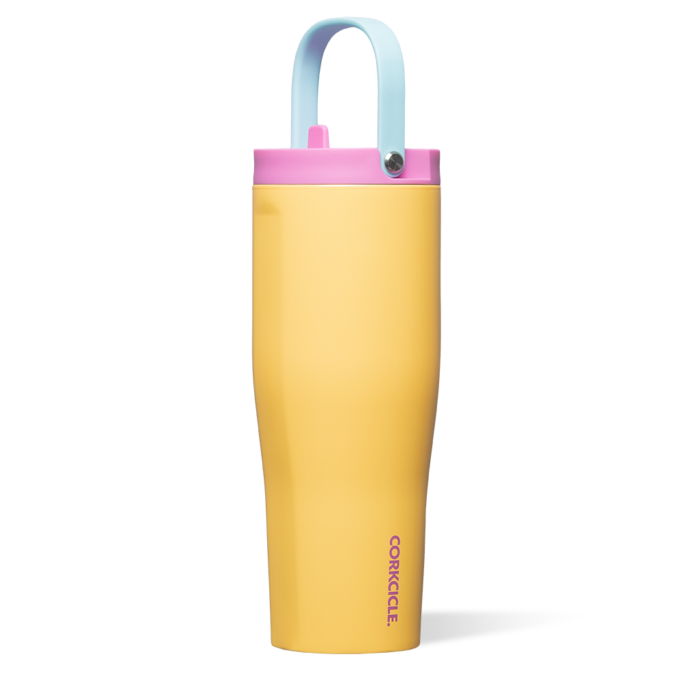 go-cup-xl-r8 2830CTJ.png