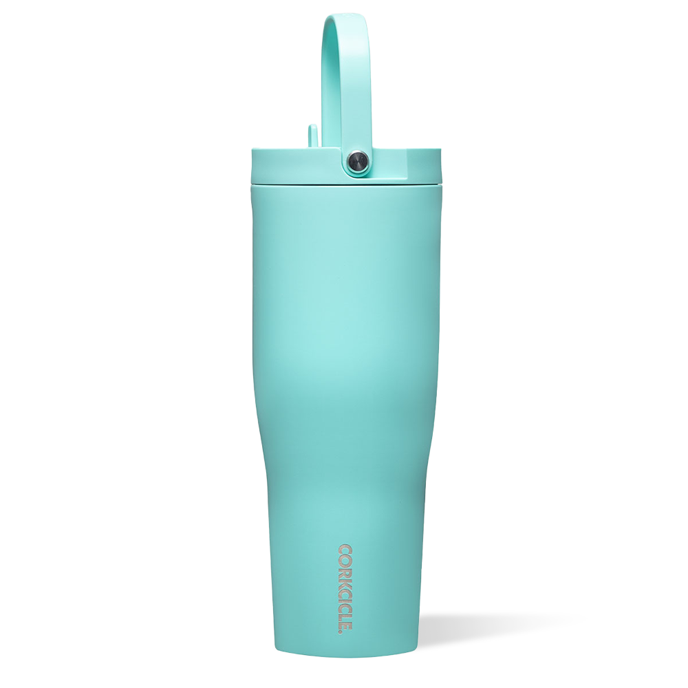 go-cup-xl-r8 2830GTQ.png