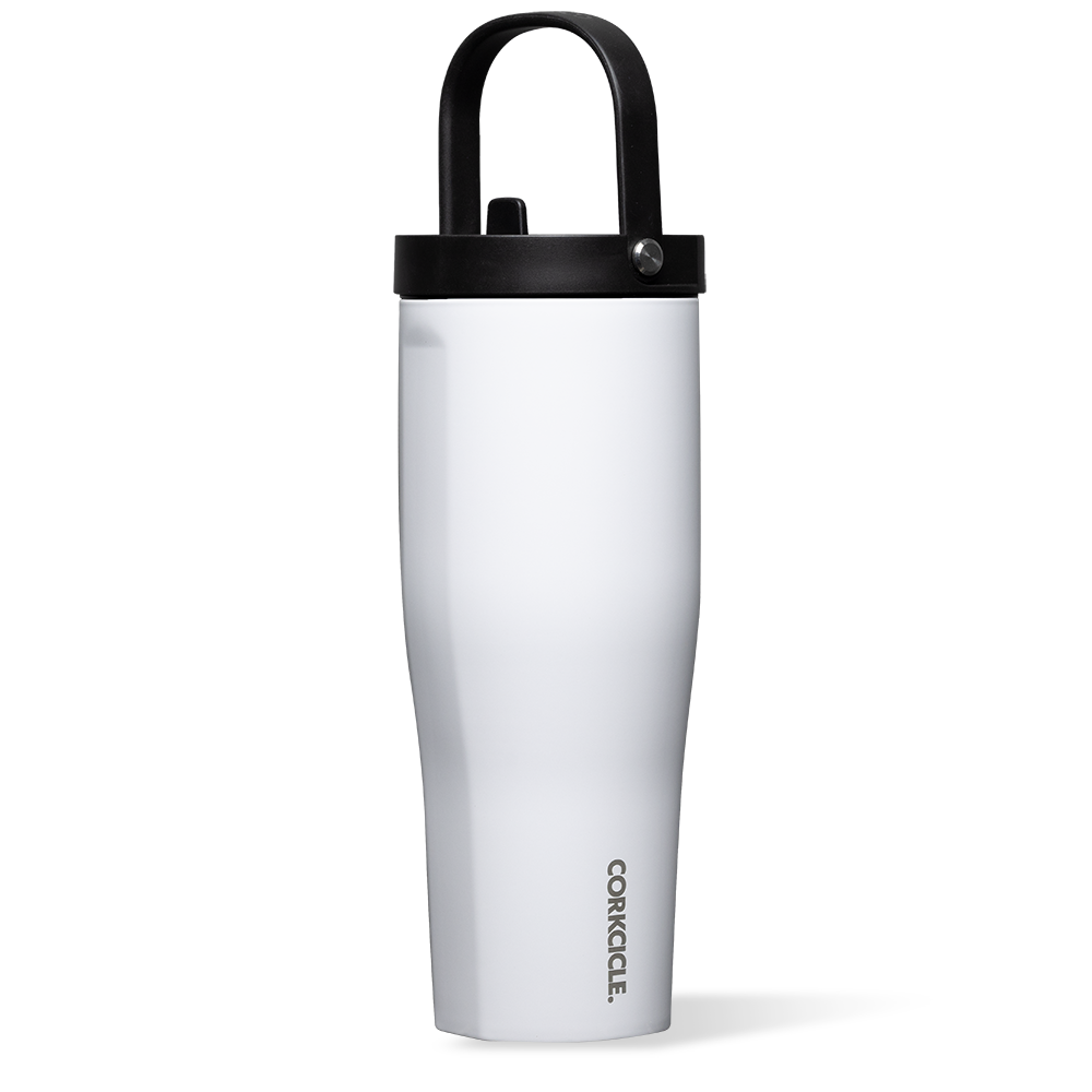 go-cup-xl-r8 2830GW-03.png
